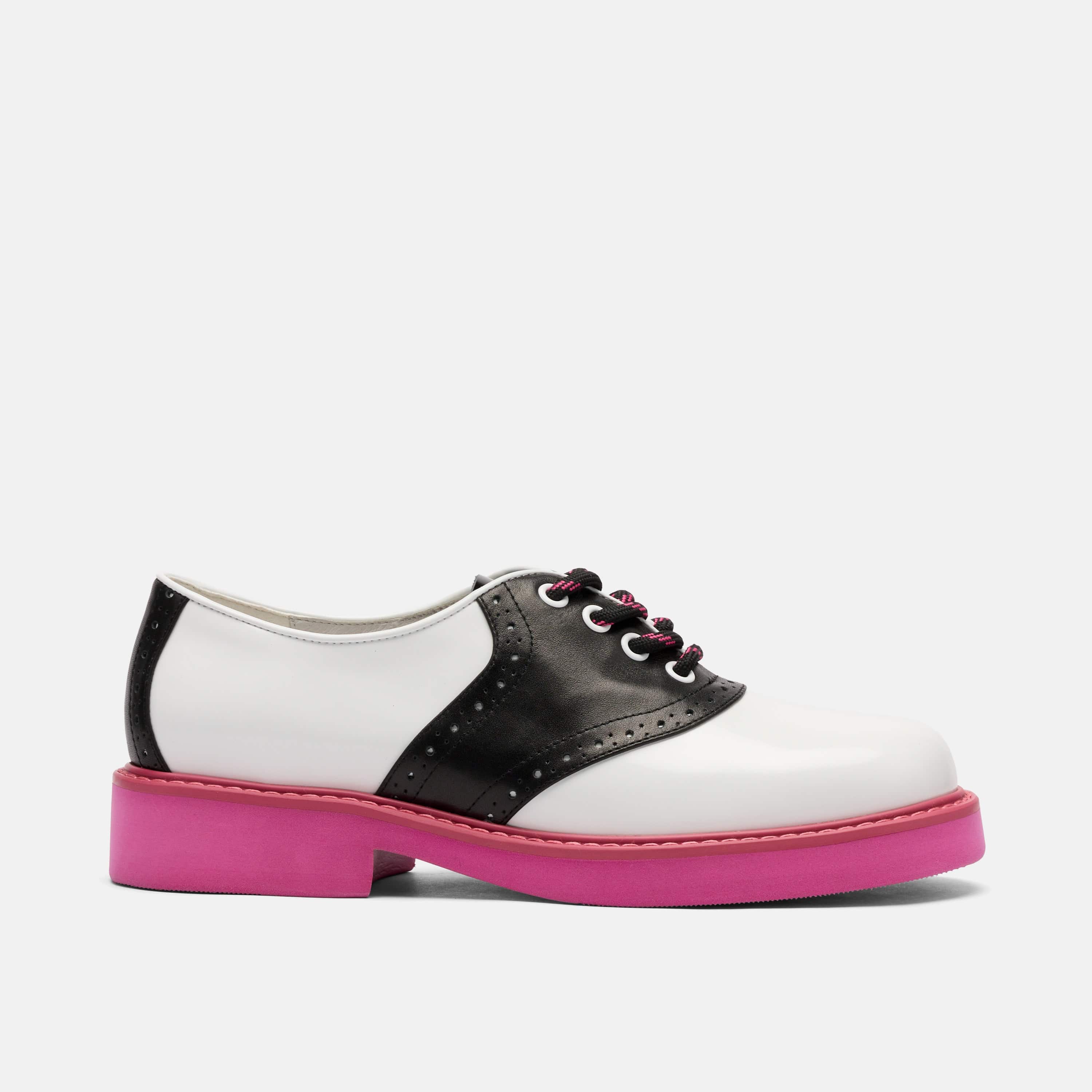 Men & Women's Best Sellers