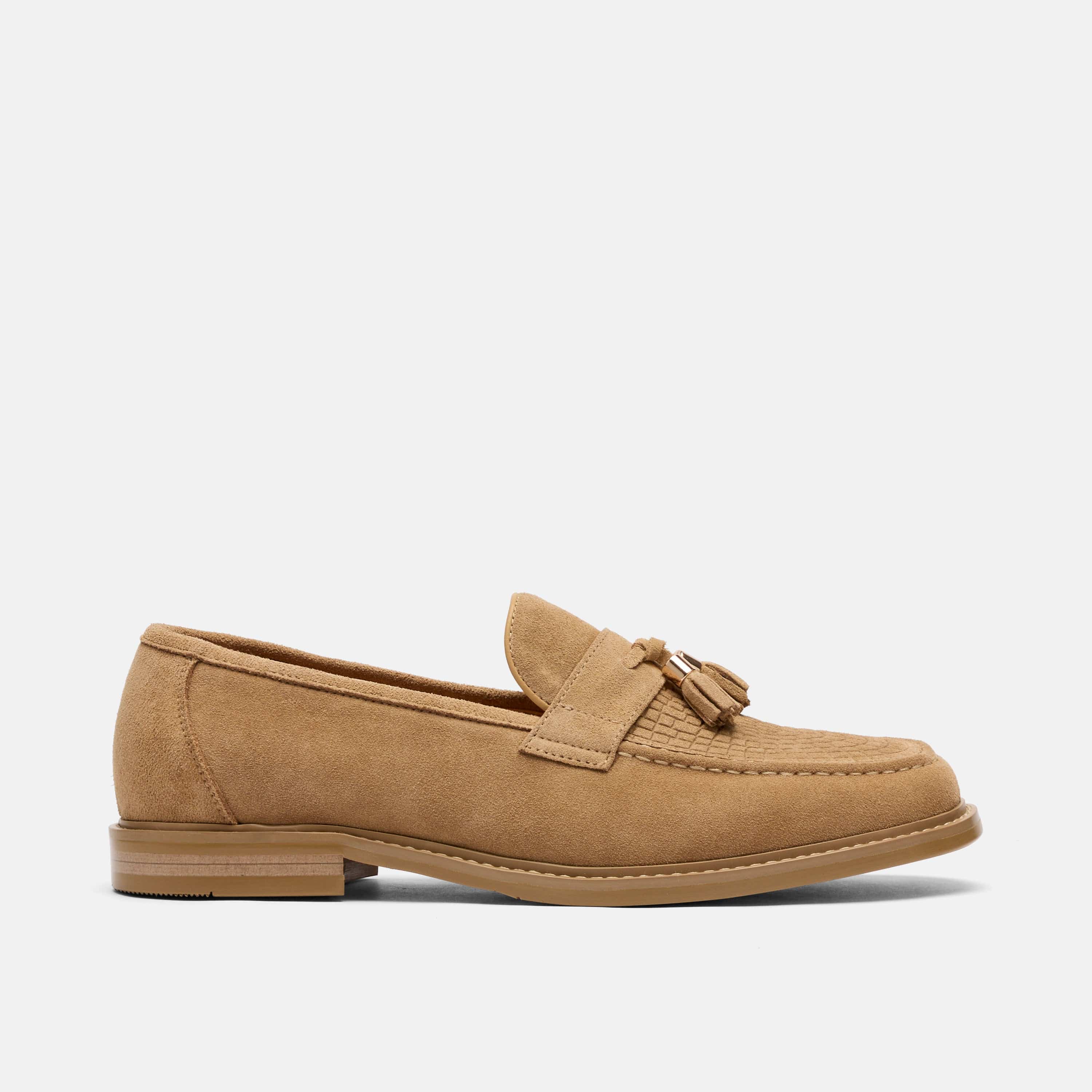 Men's Best Sellers